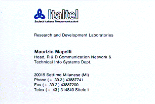 R&D-comunic.gif (16738 byte)